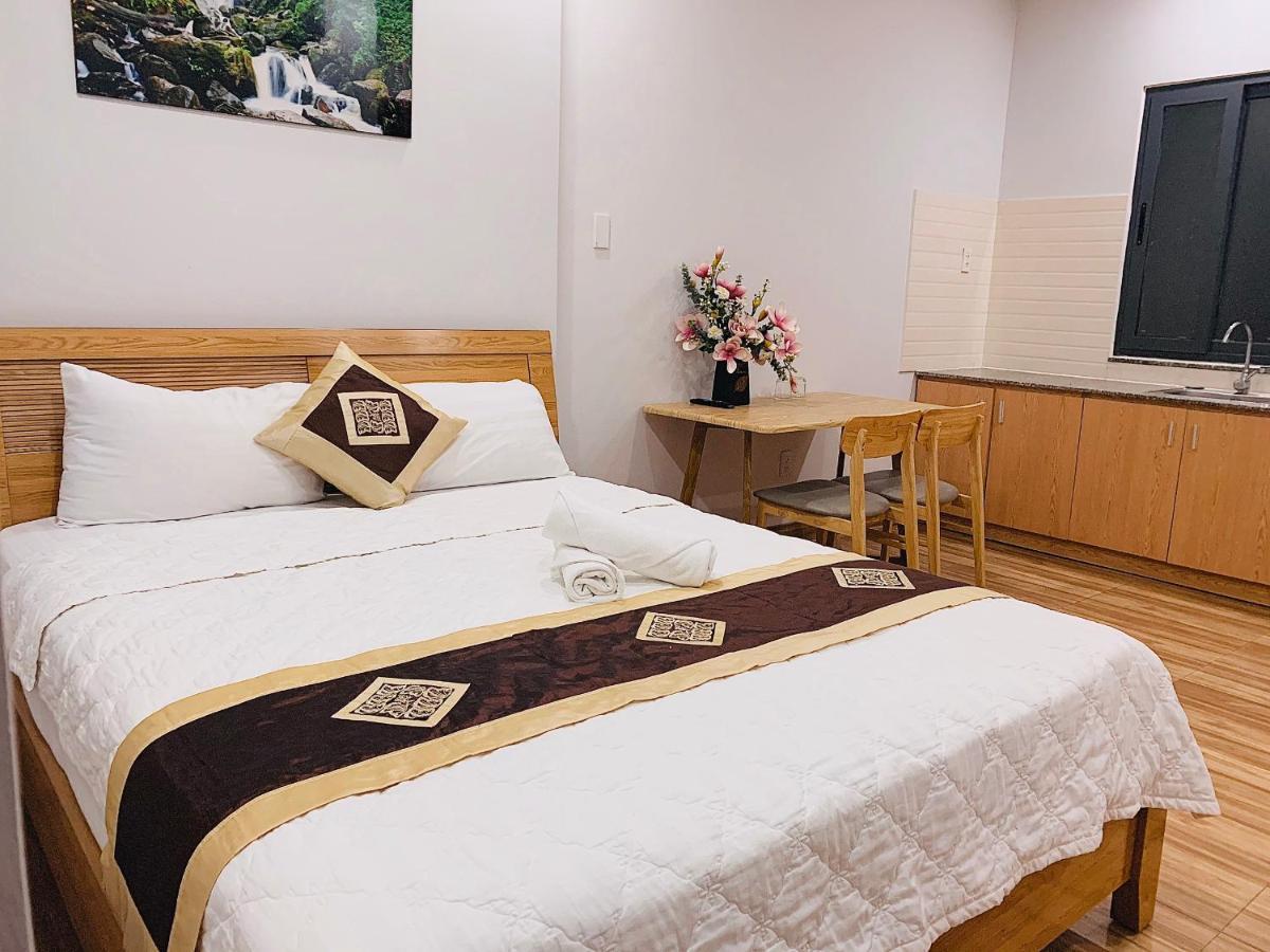 The Lumiere Near Tan Son Nhat Airport Hotel Hô Chi Minh-Ville